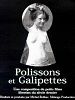 poster de Polissons et galipettes