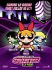 poster de Les Supers Nanas - Powerpuff girls, le film