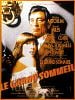 poster de Le Grand sommeil