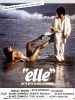 poster de Elle