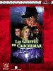 poster de Freddy - Chapitre 3 : les griffes du cauchemar