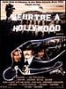 poster de Meurtre à Hollywood