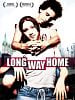 poster de Long way home