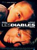 poster de Les Diables