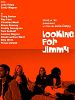 poster de Looking for Jimmy