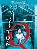 poster de Visitor Q
