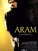 poster de Aram