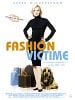 poster de Fashion victime