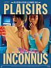 poster de Plaisirs inconnus