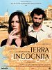 poster de Terra incognita