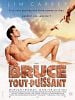 poster de Bruce tout-puissant
