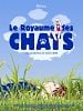 poster de Le Royaume des chats