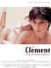 poster de Clément