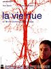 poster de La Vie nue
