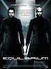 poster de Equilibrium