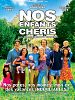 poster de Nos enfants chéris