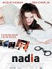 poster de Nadia
