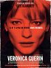 poster de Veronica Guerin
