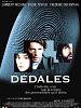 poster de Dédales