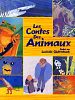 poster de Les Contes des animaux