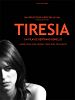 poster de Tiresia