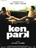 poster de Ken Park