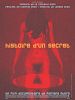 poster de Histoire d'un secret