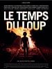 poster de Le Temps du loup
