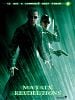 poster de Matrix Revolutions