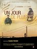 poster de Un Jour de plus