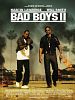poster de Bad Boys II
