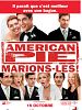poster de American pie : marions-les !