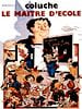 poster de Le Maître d'école