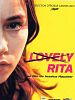 poster de Lovely Rita