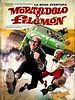 poster de Mortadel et Filémon