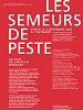 poster de Les Semeurs de peste