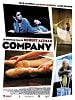 poster de Company