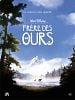 poster de Frère des ours