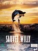 poster de Sauvez Willy