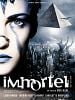 poster de Immortel (ad vitam)