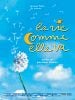 poster de La Vie comme elle va