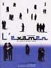 poster de L'Examen