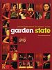 poster de Garden State