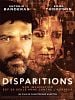 poster de Disparitions