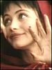 poster de Le Dernier chaperon rouge