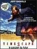 poster de Timescape, le passager du futur