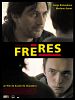 poster de Frères