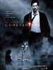 poster de Constantine