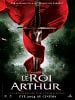 poster de Le Roi Arthur