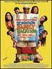 poster de Johnson Family Vacation